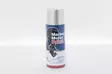 Moottorimaali 400ml Honda metallized grey - Veneen Moottorimaalit - D125113 - 1