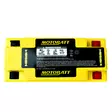 Motobatt MB51814 akku - Akut - D156173 - 2