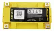 Motobatt MBTX12U akku - Akut - D156163 - 2