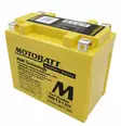 Motobatt MBTX12U akku - Akut - D156163 - 1