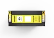 Motobatt Hybrid akku MH51814 - Akut - D343383 - 4