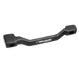 Motomaster Postmount Caliper > Postmount +20mm - Moottoripyörän jarrujen muut osat - D480983 - 0