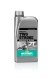 Motorex 2-Stroke 1 ltr (12) - 2-tahtiöljyt - D379373 - 1