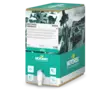 Motorex Cross Power 4T 10W/50 20 ltr - 4-tahtiöljyt - D379423 - 1