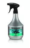 Motorex Moto Clean Plus 1 ltr (6) - Hoitoaineet - D379963 - 1