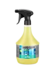 Motorex Moto Clean Plus 1 ltr (6) - Hoitoaineet - D379963 - 2