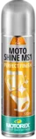 Motorex Moto Shine MS1 500 ml (12) - Hoitoaineet - D379973 - 2