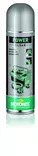 Motorex Power Clean 500 ml (12) - Hoitoaineet - D379983 - 1