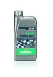 Motorex Racing Fork Oil 7.5W 1 ltr (6) - Haarukkaöljyt - D379773 - 1