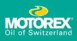 Motorex Racing Shock Oil 60 ltr - Haarukkaöljyt - D379803 - 1