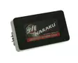 Naraku CDI-Laite Rajoittamaton Kymco Super 8 4-T DJ50S 4-T Like 4-T - Mopon CDI-laitteet - D102173 - 2