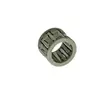 Naraku HD Männäntapinlaakeri 12 x 17 x 13 mm - Mopon männät - D31763 - 1