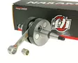 Naraku Kampiakseli Racing (70cc) Derbi Senda 06- / Aprilia RXSX 06- / Gilera - Mopon kampiakselit - D126243 - 1