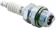 NGK sparkplug AB8 - Sytytystulpat - D92273 - 1