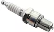 NGK sparkplug B8ES-Solid - Sytytystulpat - D623 - 1