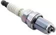 NGK sparkplug BCPR6E - Sytytystulpat - D81783 - 1