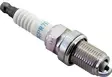 NGK sparkplug BCPR7ES - Sytytystulpat - D18693 - 1