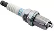 NGK sparkplug BKR5ES - Sytytystulpat - D58163 - 1