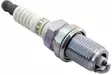 NGK sparkplug BKR7E - Sytytystulpat - D86313 - 1