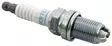 NGK sparkplug BKR7EKU - Sytytystulpat - D110253 - 1