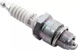 NGK sparkplug BP7HS - Sytytystulpat - D653 - 1
