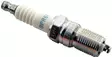 NGK sparkplug BPR6EFS - Sytytystulpat - D22653 - 1