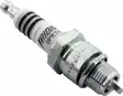 NGK sparkplug BPR7HIX - Sytytystulpat - D77523 - 1