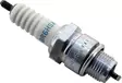 NGK sparkplug BR6HSA - Sytytystulpat - D633 - 1
