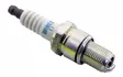 NGK sparkplug BR8ES-11 - Sytytystulpat - D110263 - 1