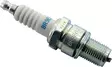 NGK sparkplug BR9EG - Sytytystulpat - D613 - 1