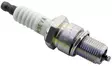 NGK sparkplug BR9EYA - Sytytystulpat - D693 - 1