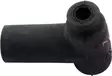 NGK spark plug cover LB05EMH - Tulpanhatut - D713 - 1