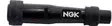 NGK spark plug cover SB05F - Tulpanhatut - D703 - 1