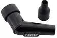 NGK spark plug cover YD05F - Tulpanhatut - D77513 - 1