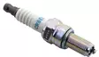 NGK sparkplug CR8EB - Sytytystulpat - D52163 - 1