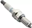 NGK sparkplug CR8EIB-10 - Sytytystulpat - D59783 - 1