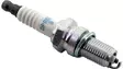 NGK sparkplug DPR6EB-9 - Sytytystulpat - D92933 - 1