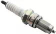 NGK sparkplug DPR9Z - Sytytystulpat - D73753 - 1