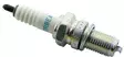 NGK sparkplug DR8EA - Sytytystulpat - D683 - 1