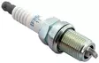NGK sparkplug IFR5L-11 - Sytytystulpat - D64383 - 1