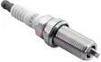 NGK sparkplug ILFR6G = 13-6481 - Sytytystulpat - D130143 - 1
