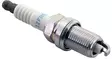 NGK sparkplug IZFR5G - Sytytystulpat - D110283 - 1