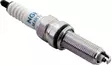 NGK sparkplug LMAR7A-9 - Sytytystulpat - D70653 - 1