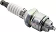 Ngk Sparkplug XR5 (10) - Sytytystulpat - D110243 - 1