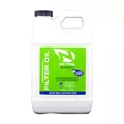 No-Toil Evolution Suodatinöljy 1.92L - Suodatinöljyt - D562853 - 1