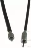 Nopeusmittarinwire OFK Kawasaki - Moottoripyörän nopeusvaijerit - D308963 - 1