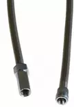 Nopeusmittarinwire OFK Suzuki - Moottoripyörän nopeusvaijerit - D308953 - 1