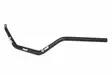 ODI Handlebar DTX-DIRT TRACK 1-1/8" - Rev1 Black - Moottoripyörän ohjaustangot - D510013 - 1
