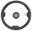 Ohjauspyörä - Ohjauspyörät - D129603 - 1