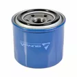 Öljynsuodatin, Yanmar 1GM, 2GM , (15400-PR3-004) - Mopoauton Polttoainejärjestelmä - D484693 - 1
